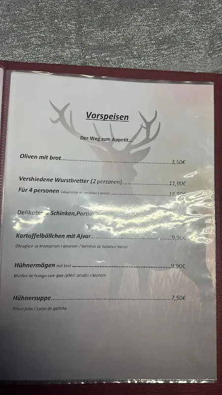 Menu_Gasthof Hirsch_Wildberg_image_2