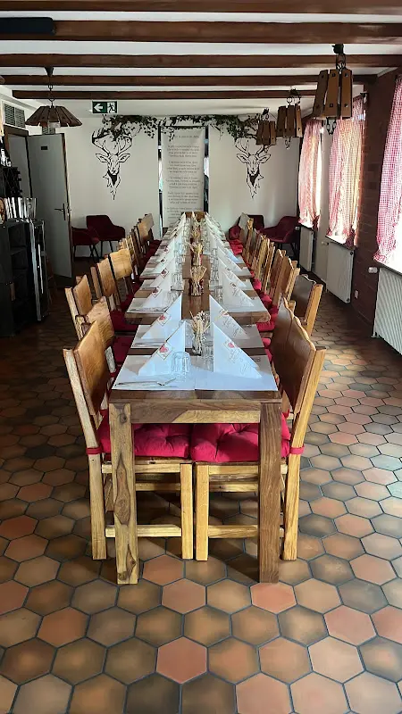 Gasthof Hirsch_Wildberg_slider_image_1