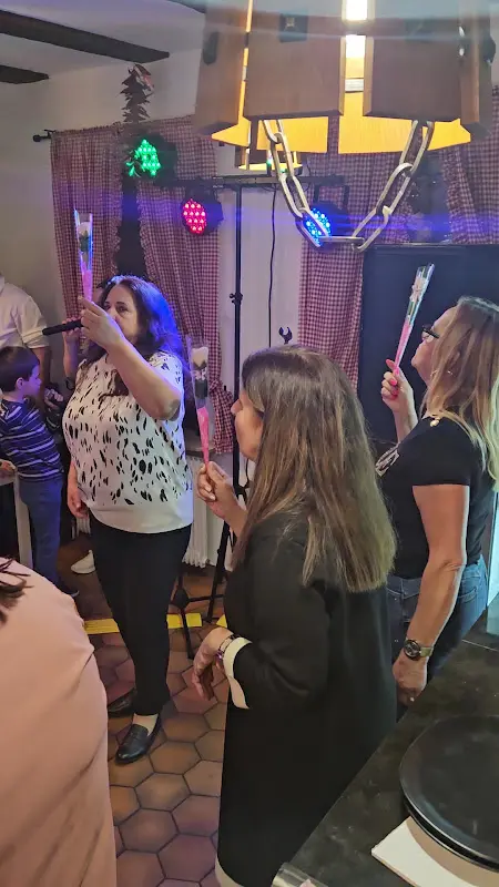 Gasthof Hirsch_Wildberg_slider_image_2