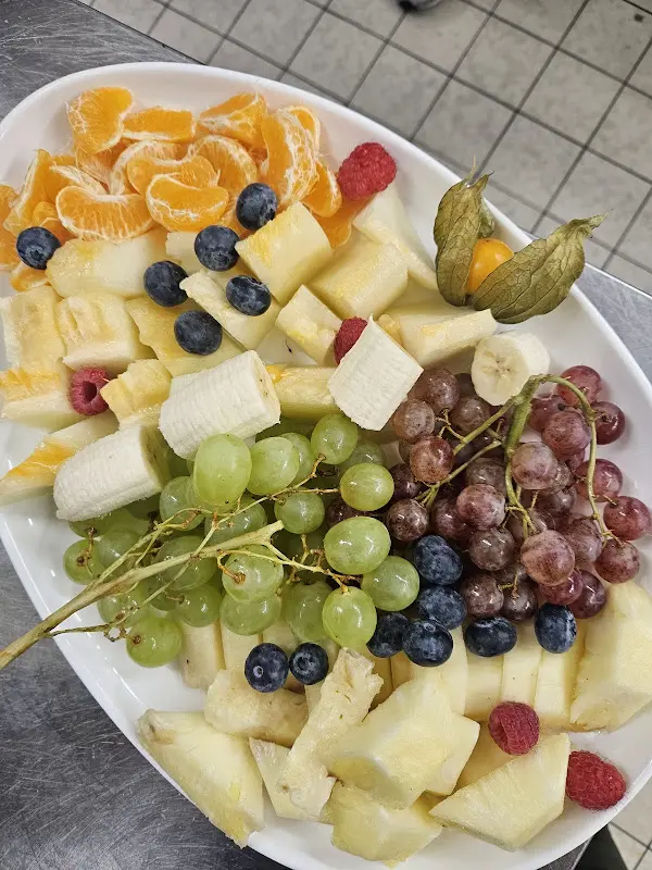 Gasthof Hirsch_Wildberg_slider_image_3