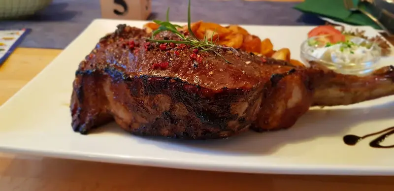 Gasthaus Frühmorgen_Wildenberg_slider_image_2