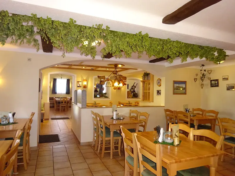 Gasthaus Frühmorgen_Wildenberg_slider_image_3