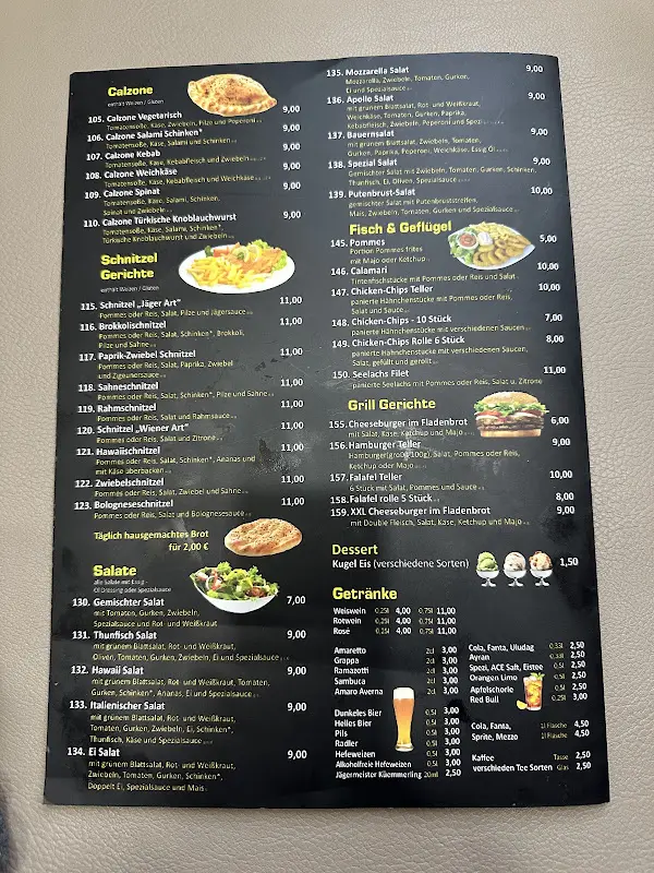 Menu_Apollo Grill_Wildflecken_image_3