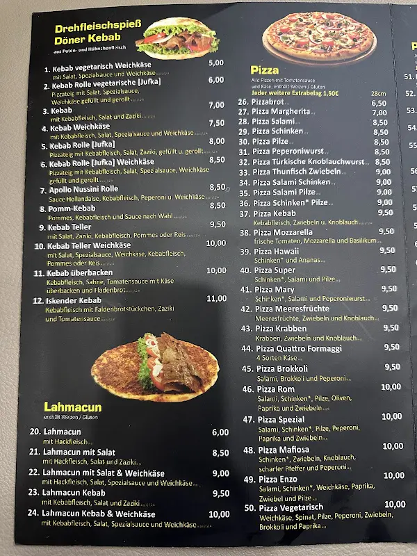 Menu_Apollo Grill_Wildflecken_image_4