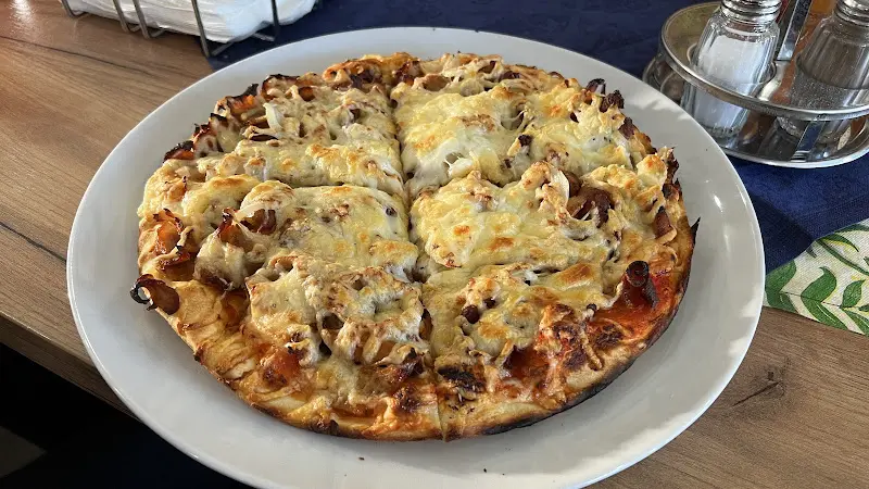 Bohdan Zakladnyi_Apollo Grill_Wildflecken_review