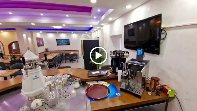 Apollo Grill_Wildflecken_slider_image_2