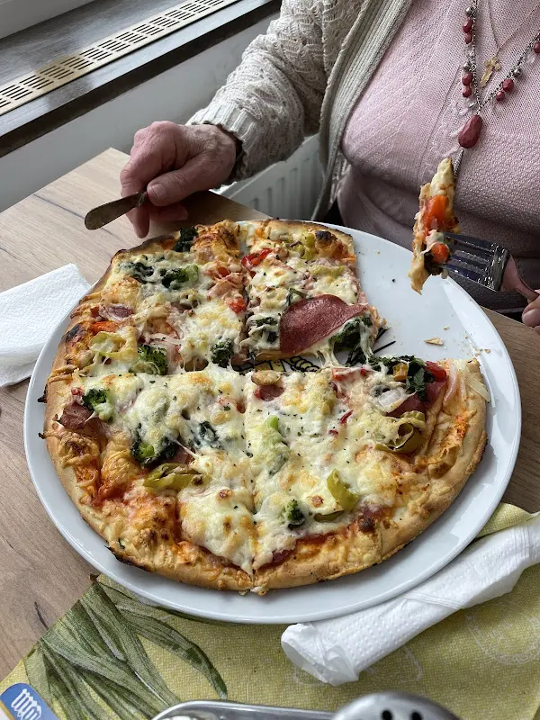 Apollo Grill_Wildflecken_slider_image_3