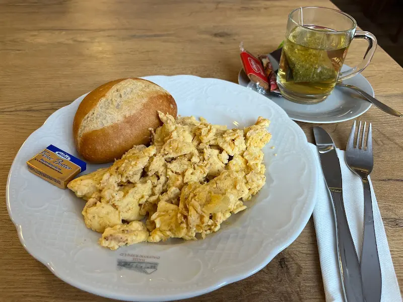 Heimgesellschaft Haus Dammersfeld e.V. Standort Wildflecken_Wildflecken_slider_image_2