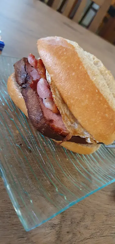 Heimgesellschaft Haus Dammersfeld e.V. Standort Wildflecken_Wildflecken_slider_image_3