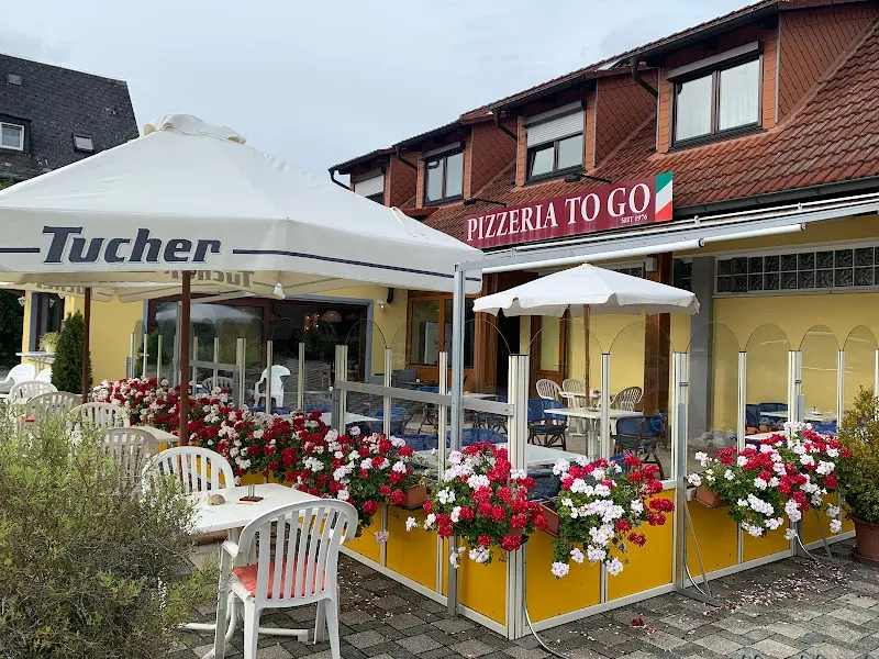 Pizzeria To Go_Wildflecken_slider_image_1