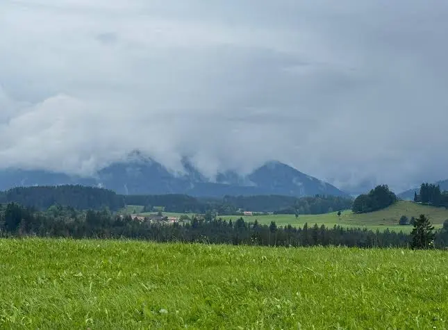 Zum Strauß_Wildsteig_slider_image_2