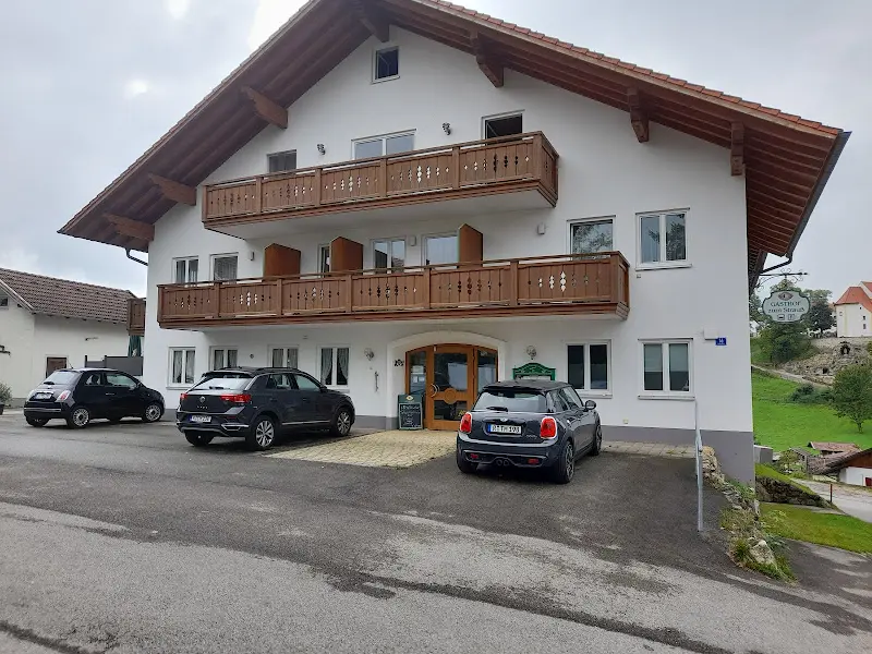 Zum Strauß_Wildsteig_slider_image_3