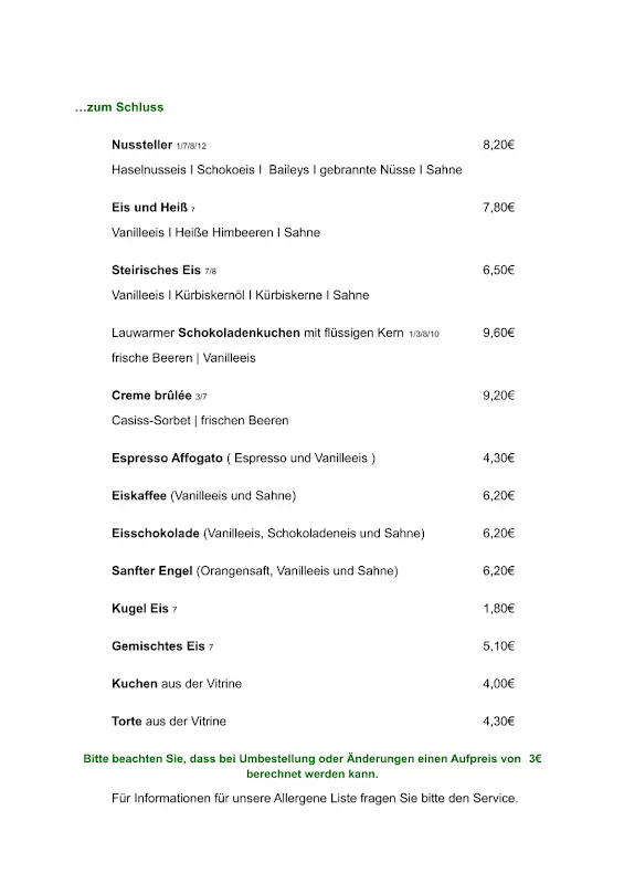 Menu_Landgasthof zur Mühle_Wildsteig_image_3