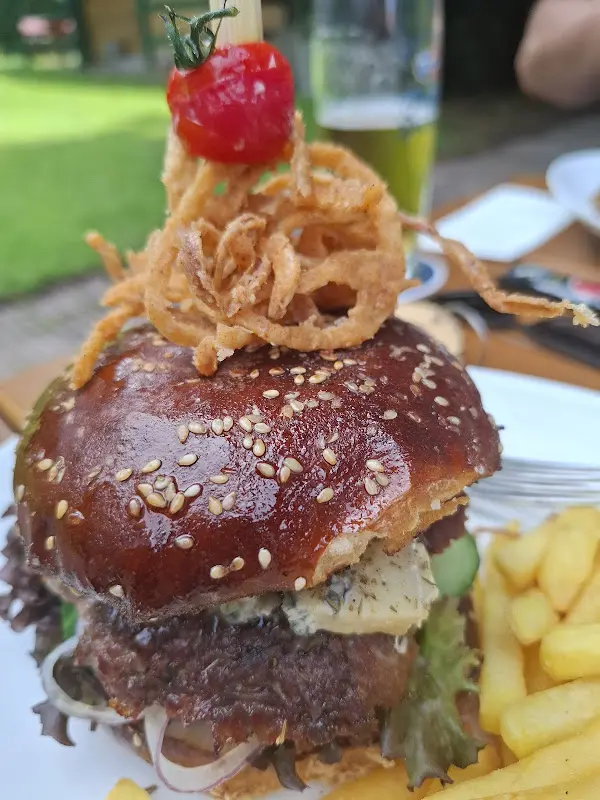 Landgasthof zur Mühle_Wildsteig_slider_image_2