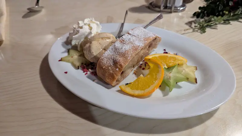 Landgasthof Hirsch_Wildpoldsried_slider_image_2