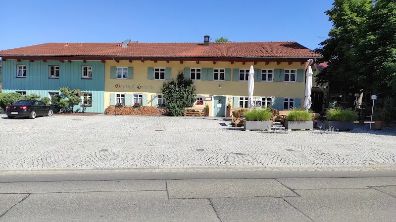 Landgasthof Hirsch_Wildpoldsried_slider_image_3