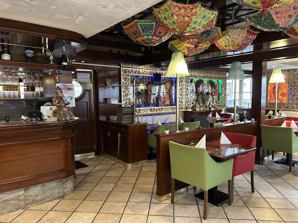 Indisches Restaurant Kurkuma_Balingen_slider_image_1