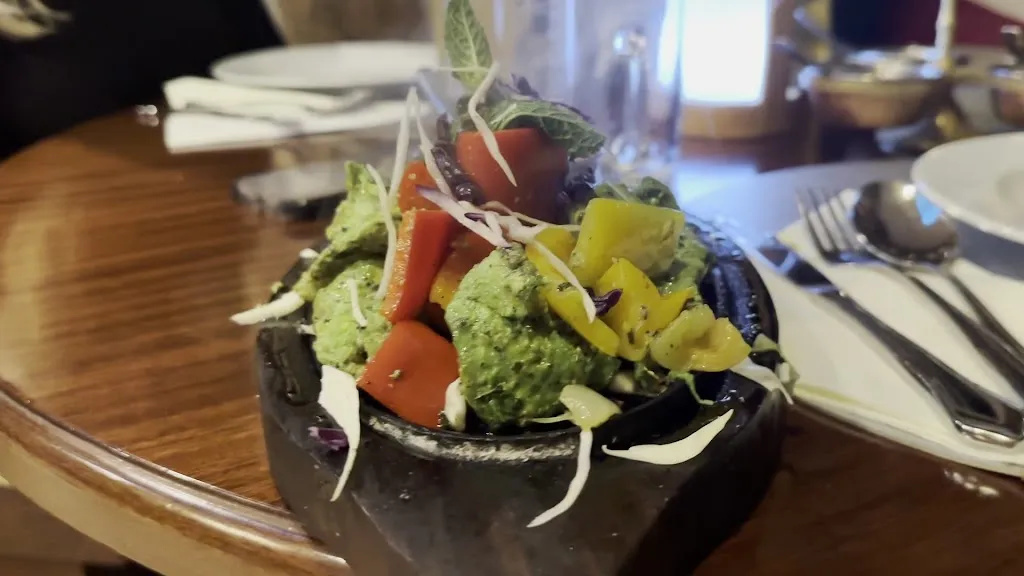 Indisches Restaurant Kurkuma_Balingen_slider_image_2