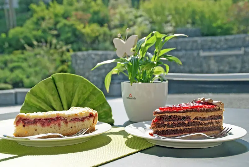 Kulturcafe_Wildpoldsried_slider_image_2