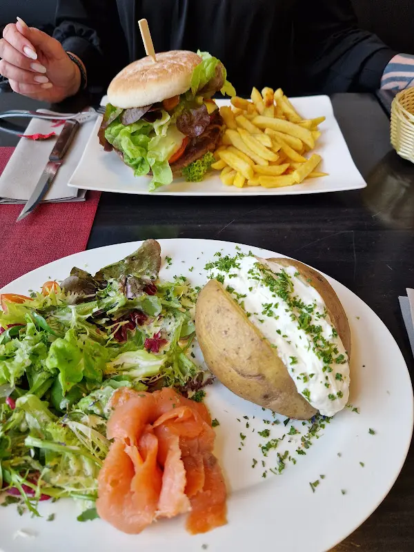 Kulturcafe_Wildpoldsried_slider_image_3