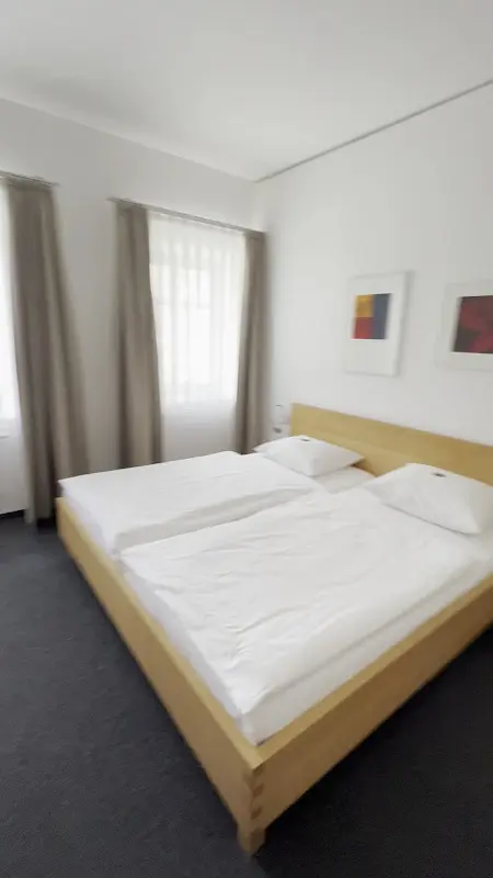 Energiehotel Kultiviert Wildpoldsried_Wildpoldsried_slider_image_2