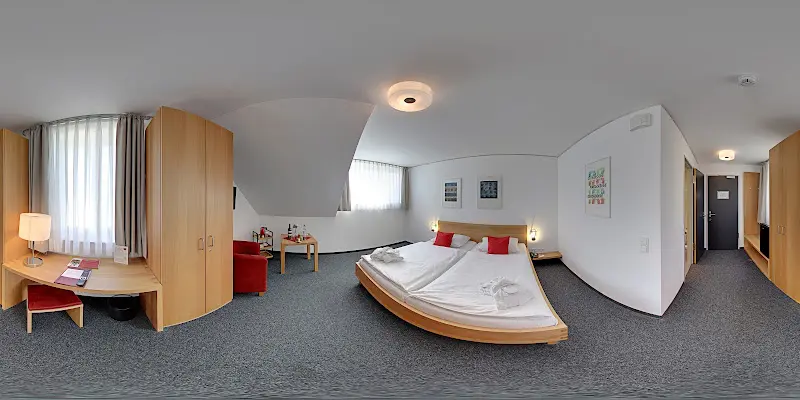 Energiehotel Kultiviert Wildpoldsried_Wildpoldsried_slider_image_3