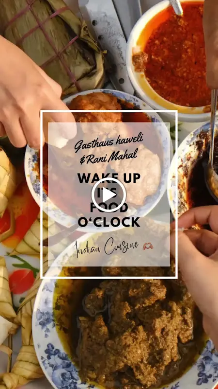 Haweli (Indisches Restaurant)_Dietmannsried_slider_image_2