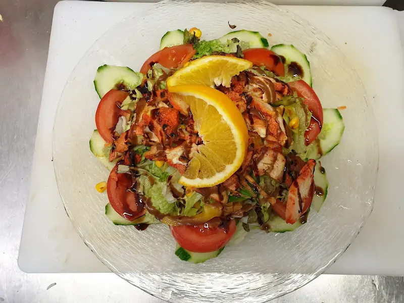 Haweli (Indisches Restaurant)_Dietmannsried_slider_image_3