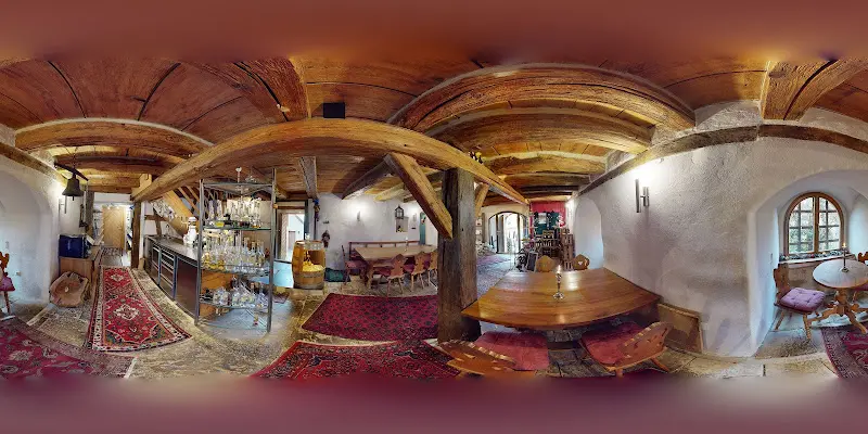 Rabensteins Burggasthaus_Willanzheim_slider_image_3