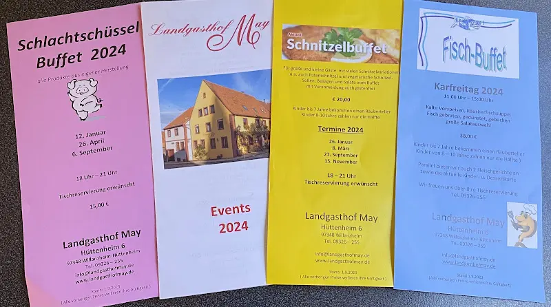 Menu_Landgasthof May_Willanzheim_image_1