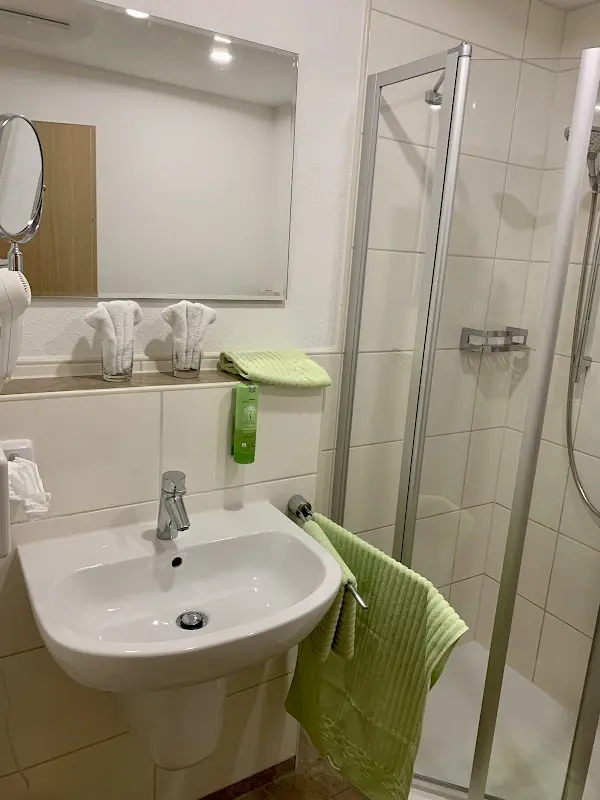 Landgasthof May_Willanzheim_slider_image_3