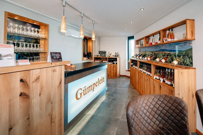 Winzerhof Gümpelein_Willanzheim_slider_image_1