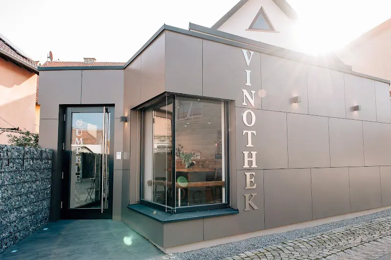 Winzerhof Gümpelein_Willanzheim_slider_image_3