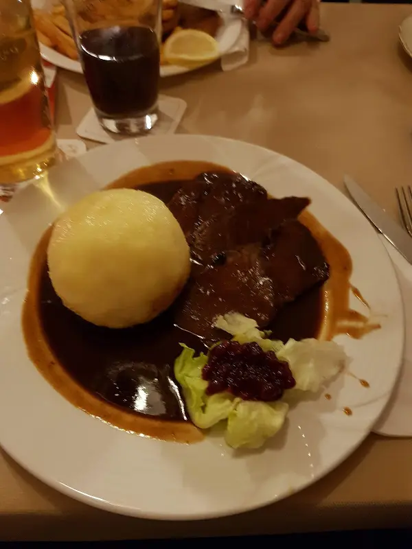 Gaststätte Zum Hirschen_Willanzheim_slider_image_2