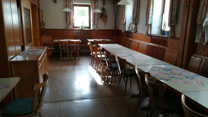 Marktschänke_Willanzheim_slider_image_2