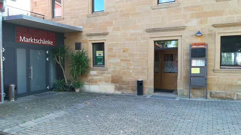 Marktschänke_Willanzheim_slider_image_3