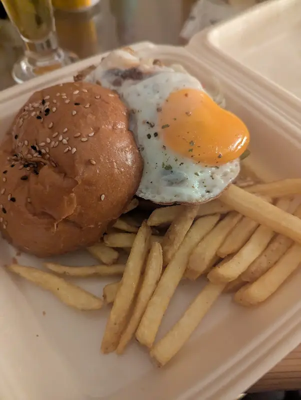 N Bas_Glennie's Restaurant & Bar Westendorf_Austria_Bewertung