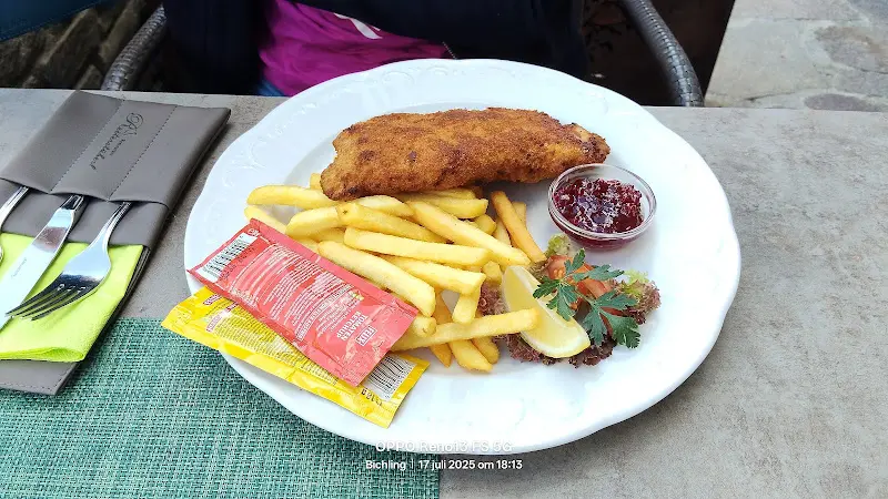 Reiterstüberl - Restaurant Westendorf_Austria_slider_image_3