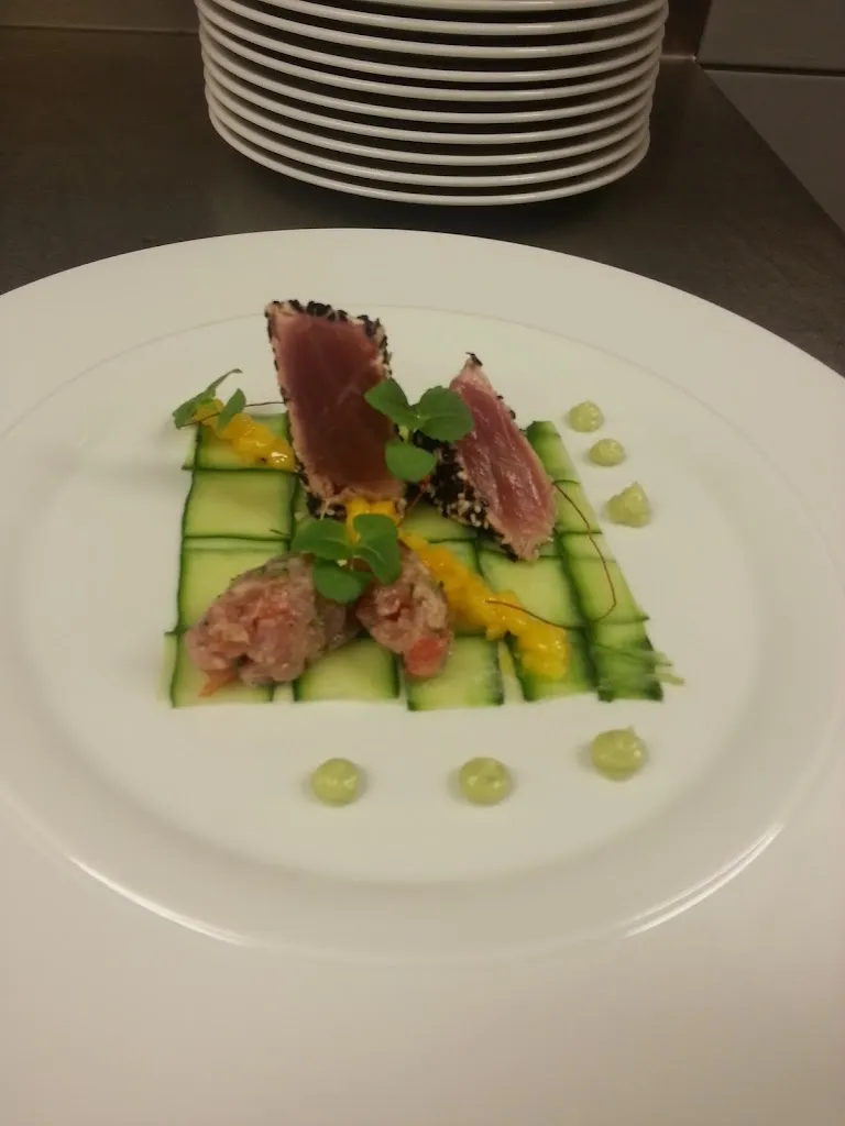 Menu_Cosita Vino y Mas_Balingen_image_6