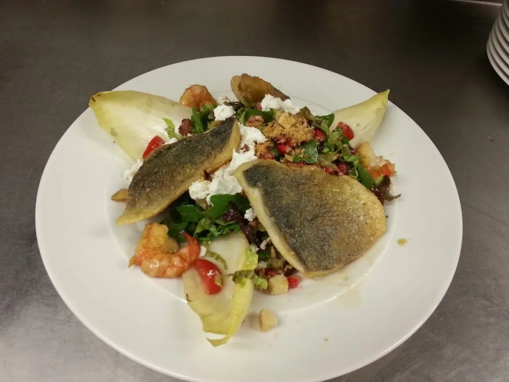 Menu_Cosita Vino y Mas_Balingen_image_8