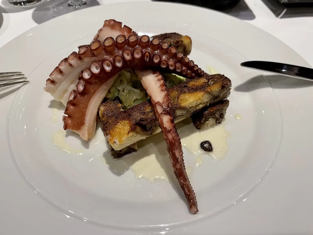 Armin -_Cosita Vino y Mas_Balingen_review