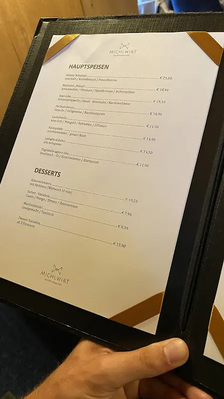 Menü_Michlwirt_Austria_Bild_1