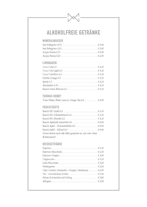 Menü_Michlwirt_Austria_Bild_3