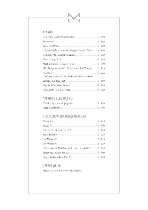 Menü_Michlwirt_Austria_Bild_4