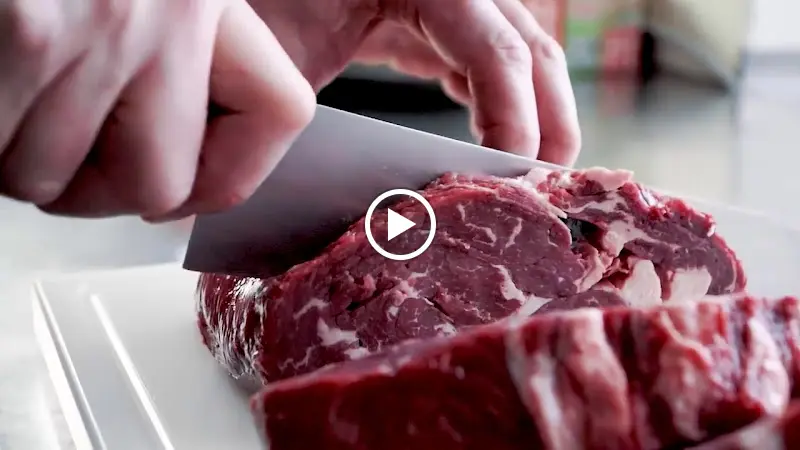 Michlwirt_Austria_slider_image_2