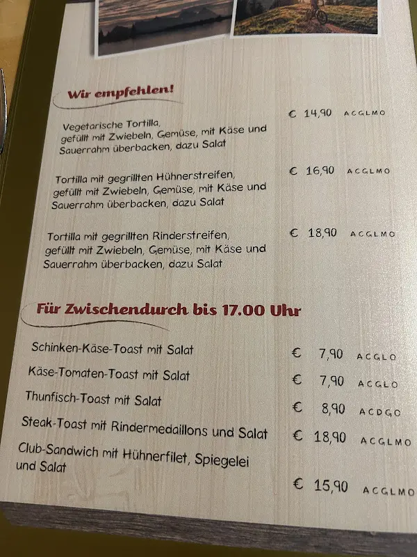 Menu_Die XXL Mühle Westendorf_Austria_image_1
