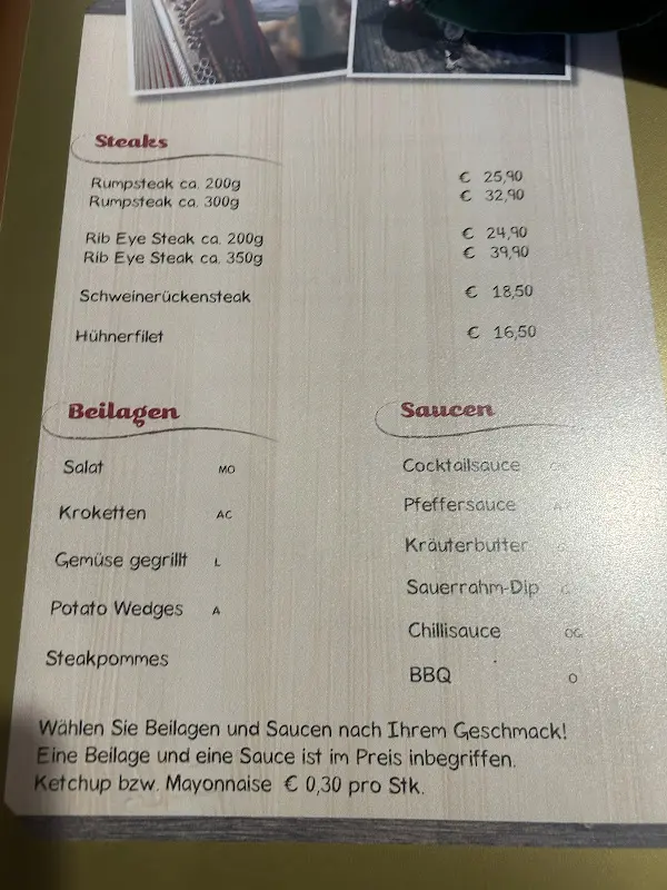 Menu_Die XXL Mühle Westendorf_Austria_image_3