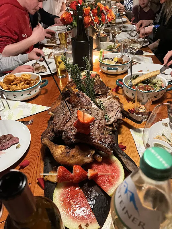 Boarstadl_Austria_slider_image_3