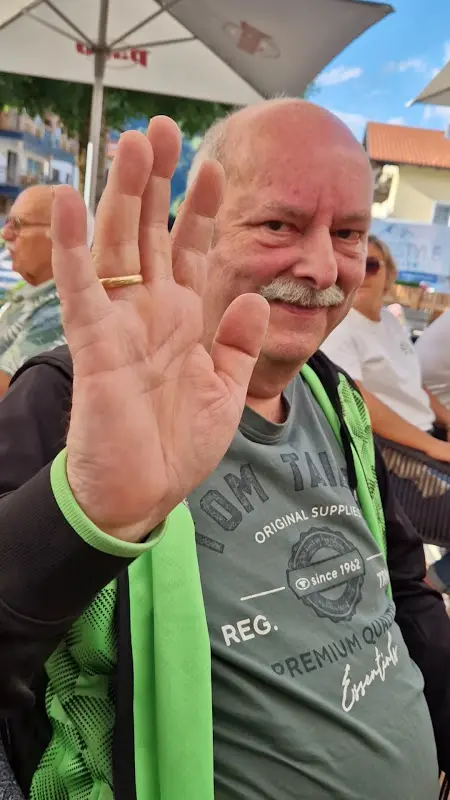 Restaurant Berger - Westendorf_Austria_slider_image_2