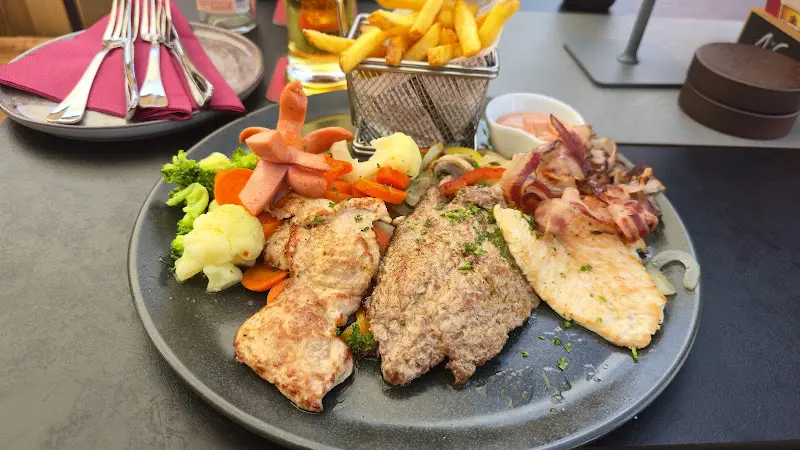 Restaurant Berger - Westendorf_Austria_slider_image_3